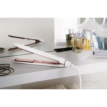 Philips MoistureProtect