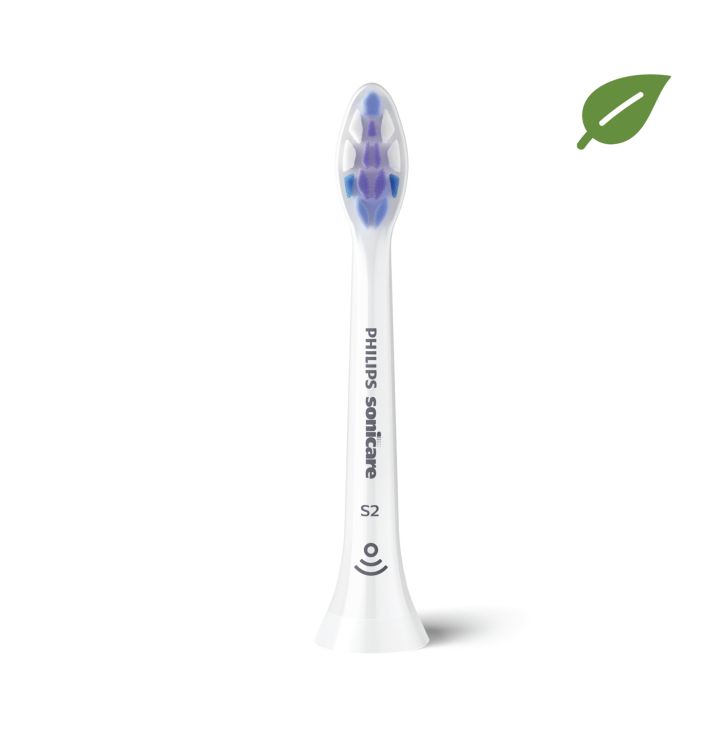Sonicare Philips Sonicare