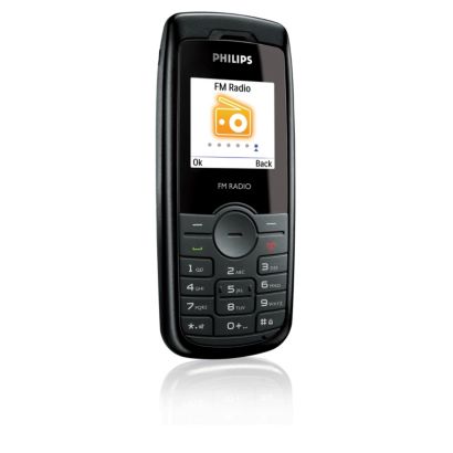 Philips