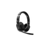 Superior sound, versatile design