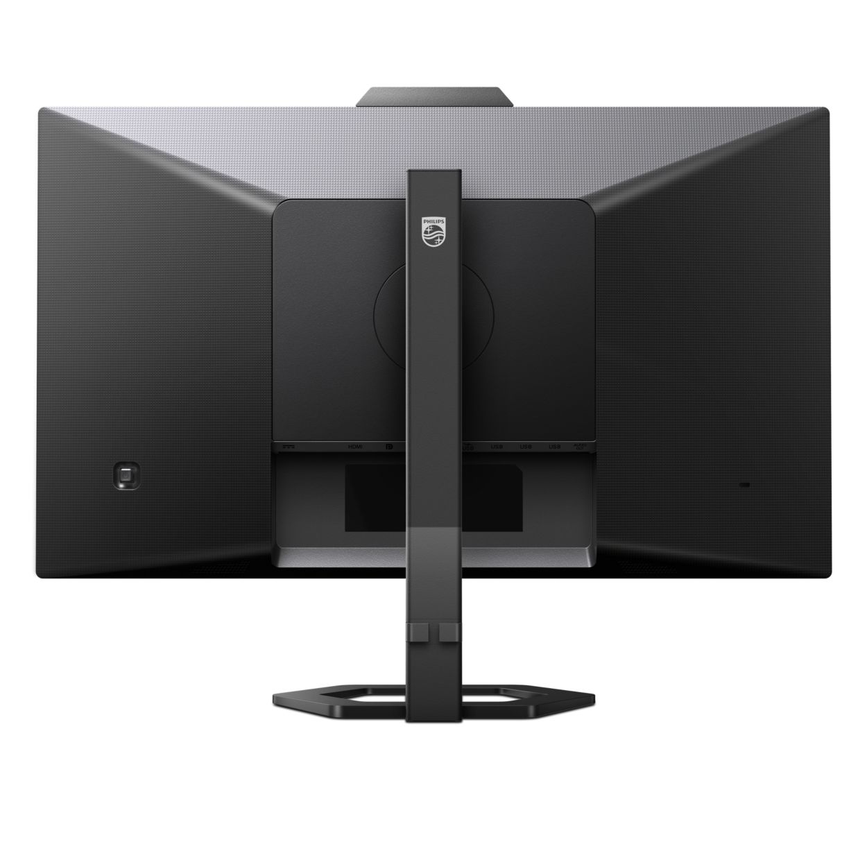 Monitor LCD monitor 24E1N5300HE/89 | Philips