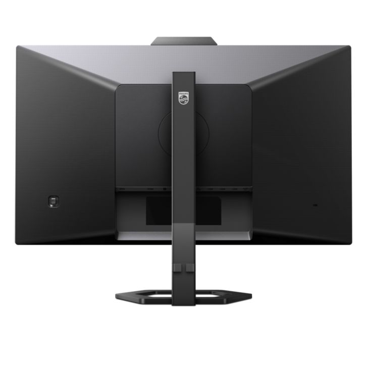 Philips Monitor