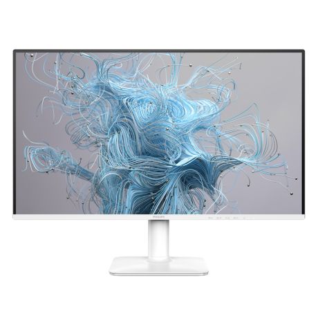 24E2N2100W/93 Monitor 全高清液晶显示器