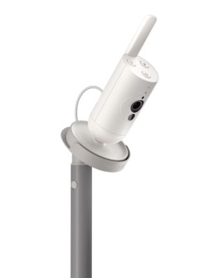Philips Avent Premium
