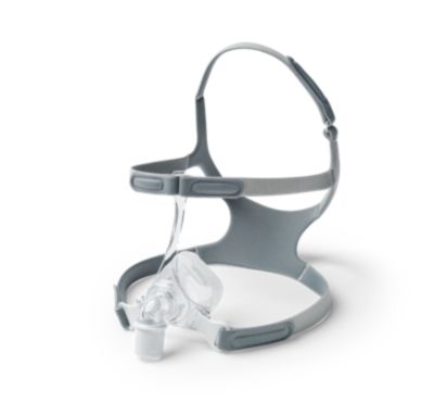 HH1032/01 | Philips