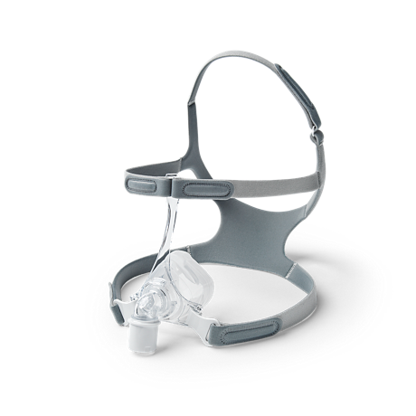 HH1032/01 Pico Over-the-nose mask