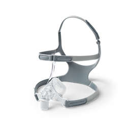Pico Over-the-nose mask