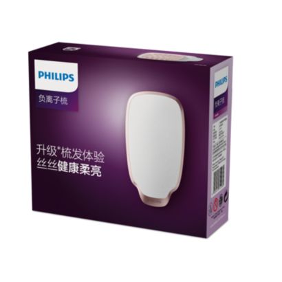 Philips EasyShine