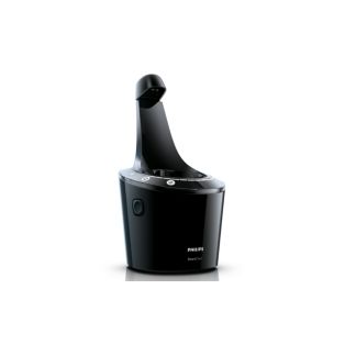 Shaver series 9000 Rasoio elettrico Wet & Dry