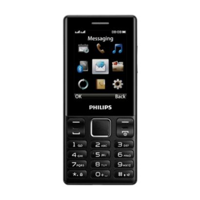 Philips