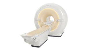 Achieva dStream 3.0T Circular Edition 