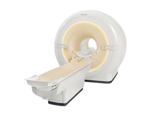 Achieva dStream 3.0T Circular Edition Refurbished 3.0T MR system