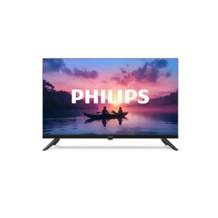 PHILIPS 32インチ LEDテレビ 6500 Series 31.5
