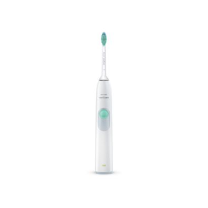 Sonicare DailyClean 3100