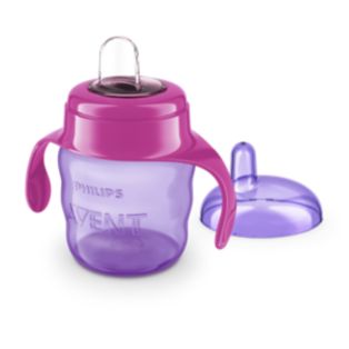 Avent Tasse à bec