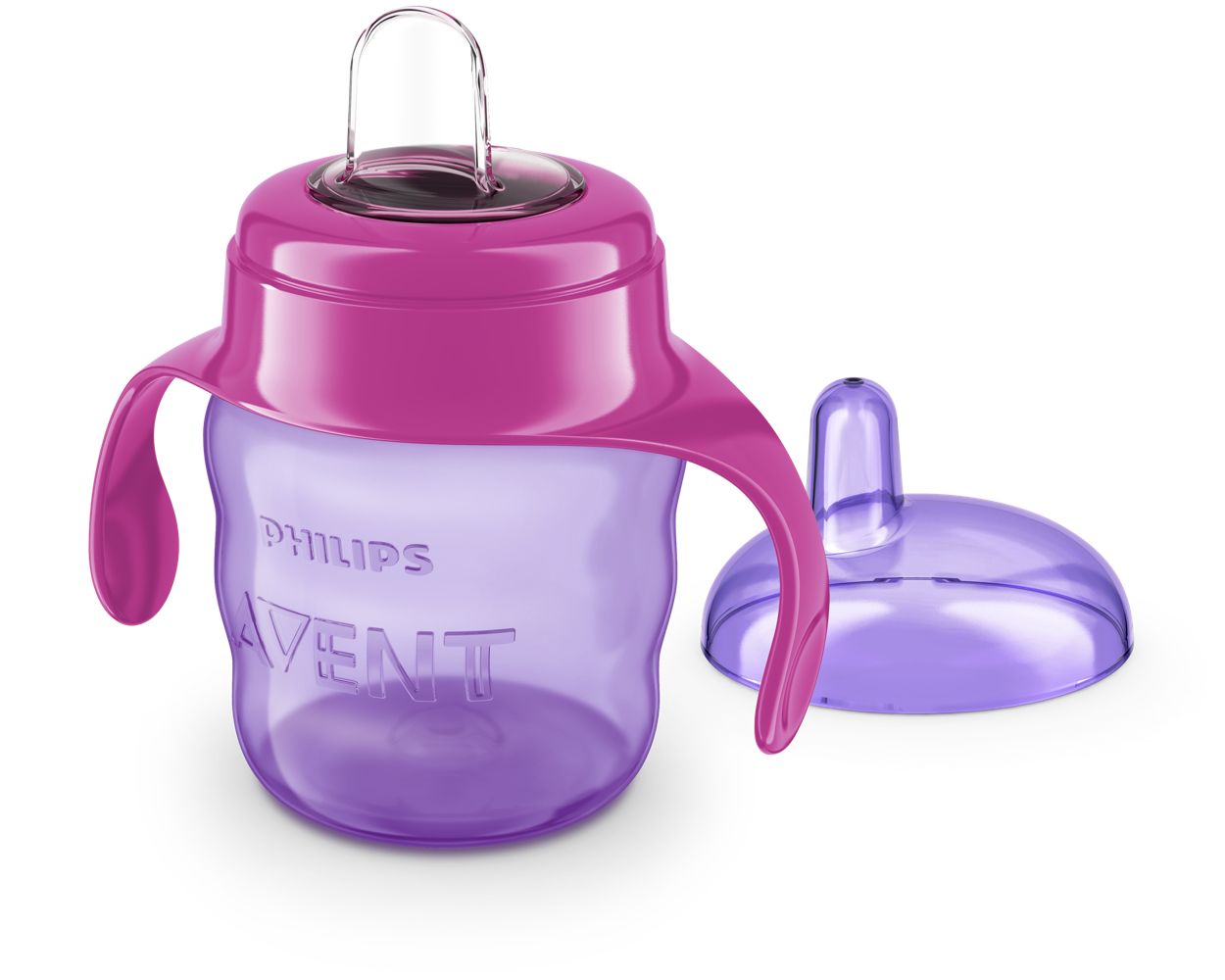 Philips avent 2024 magic cup