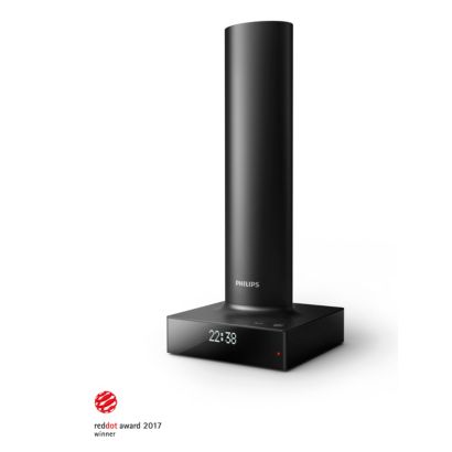 Μια νέα μορφή συνομιλίας