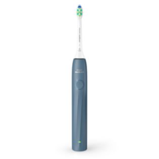 Sonicare 2100 Laddningsbar tandborste