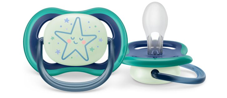 Avent Ultra Air Day and Night