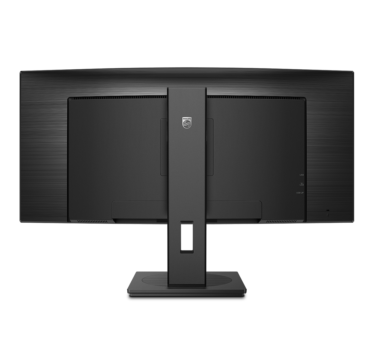 USB-C 搭載カーブド UltraWide 液晶モニター 346B1C/11 | Philips USB-C 搭載カーブド UltraWide 液晶モニター 346B1C/11 | Philips