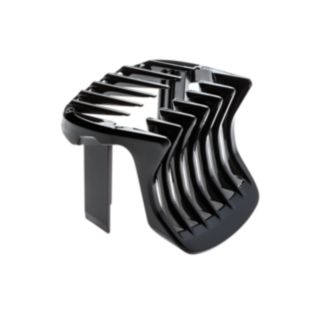 Hairclipper, Multigroom Állítható hajfésű, 1–23 mm