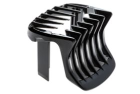 Hairclipper, Multigroom