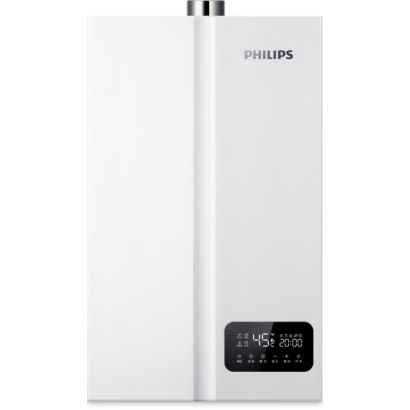 Philips