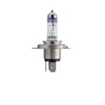 Sentite seguro, conducí con seguridad