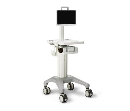 InnoSight Ultrasound System