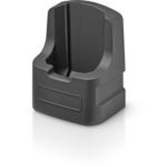 Uvidíte lépe, dosáhnete lepších výsledků