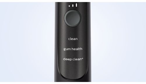 Experienţă de periere personalizată