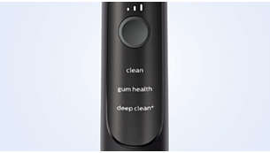 ExpertClean 7300 エキスパートクリーン HX9627/01 | Philips ExpertClean 7300 エキスパートクリーン HX9627/01 | Philips