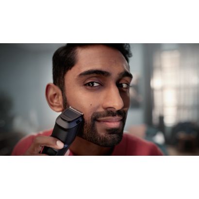 Philips Beard Trimmer Series 3000
