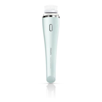 Philips VisaPure Advanced