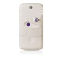 Stardust II recorder kit  Accessory