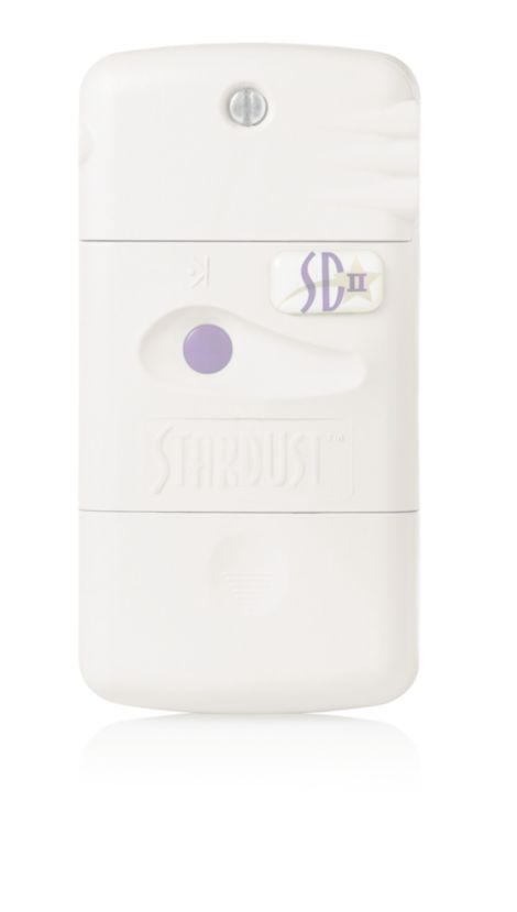 Stardust II recorder kit Accessory
