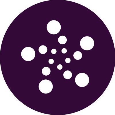 njega ionima za sjajnu kosu bez statičkog elektriciteta