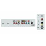 Mejora tu experiencia de visualización