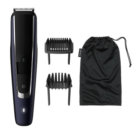 BT5504/16 Beardtrimmer series 5000 Tondeuse à barbe