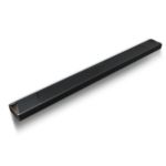 Verdadero sonido envolvente a petición