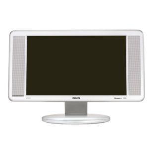 Streamium 23IF9946 Flat TV