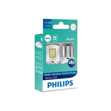 Ultinon LED Signaling bulb<br>