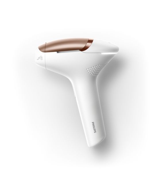 Alternative Product Photograph