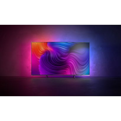 Philips Performance Series