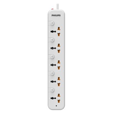 Extension socket