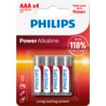 Pour les appareils gourmands en énergie