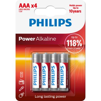 Pour les appareils gourmands en énergie