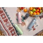 Вкусете свежестта с всяка глътка!