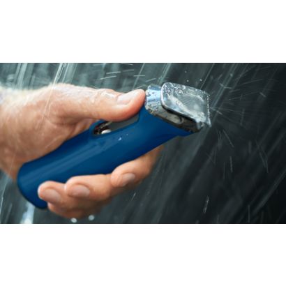 Philips Multigroom series 7000