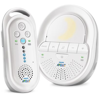 Avent Audio Monitors